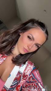 Sean Paul at Paleo Festival: A Musical Experience