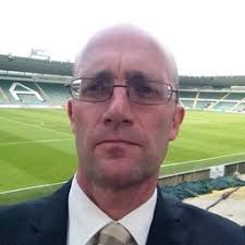 Chris Errington's Profile