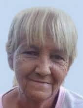 Obituary information for Jan R. Counceller