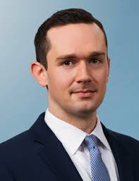 ASU Law graduates increasingly land at top firms throughout U.S.