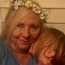 Beth Grady Newman (@bgn9000) • Threads, Say more