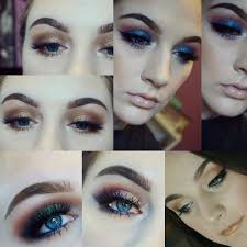 Makeup by Shelby Kay