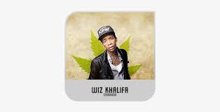 After clicking the request new password button, you will be redirected to the frontpage. Elegant Wiz Khalifa Cartoon Wallpaper Wallpaper Oktay Wiz Khalifa Wiz Khalifa The High Life Unauthorized Transparent Png 400x400 Free Download On Nicepng