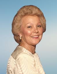 Obituary information for Edna Ware