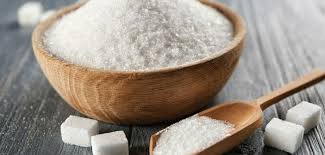Le Sucre Fait Il Grossir Le Ventre Le Blog Anaca3 Com Envie De Sucre Detox Sucre Calories