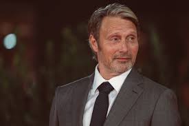 Another round is a very entertaining film. Mads Mikkelsen Had To Get Drunk To Prepare For Another Round