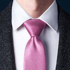 How To Tie A Trinity Knot Ties Com Triquetra knot amulet religious irish knot pendant necklaces triquetra scandinavian circle skyrim pentagram love irish knot rings stainless steel supernatural triquetra wicca amulet. how to tie a trinity knot ties com