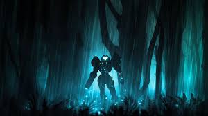 Metroid dread is actually real? Minimalist Metroid Wallpapers Top Free Minimalist Metroid Backgrounds Wallpaperaccess