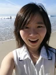 ASPIRE — Participants