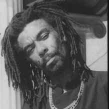 Tyrone Taylor (reggae) Lyrics, Songs, and Albums