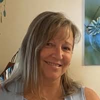 Jodi Ogden, Notary Public in Sorrento, FL 32776