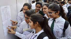 The west bengal higher secondary 2021 results were announced at 3pm on july 22. West Bengal Class 12 Result 2021 Wbchse Uccha Madhyamik Result To Be Declared Today At 4pm How To Check Online