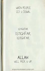 Jika masalah datang, tenangkan pikiran. 15 Wahai Hati Yang Tenang Ideas In 2021 Islamic Quotes Islamic Inspirational Quotes Quotes