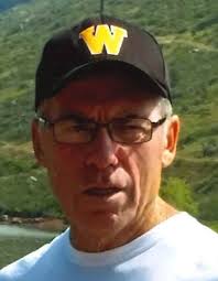 Daniel McInnis Obituary