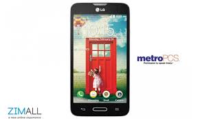 Please follow these steps : Lg Optimus L70 Smartphone Zimall Warehouse Zimall Zimbabwe S Online Shopping Mall