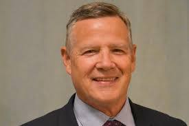 Brian Strong's Instagram, Twitter & Facebook