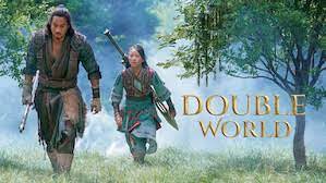 The best adventure movies that you can watch right now on netflix. Adventure Movies Netflix Official Site