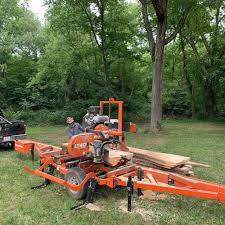 1,672 likes · 3 talking about this · 9 were here. Portable Sawmill Services Fireside Farm