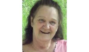 Sharon Walls Obituary (2014)