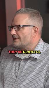 Charles Olson (@charlesolsonrealestate) · New York, NY