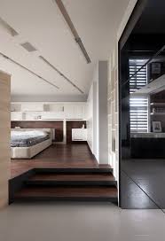 Lo Residence By Lgca Design 12 House Design Home Room Design Dream Home Design