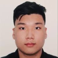 90+ "Wilbert Or" profiles