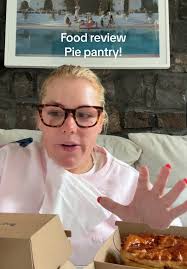 Pie Pantry Review: Discover Sorrento's Sweet Delights