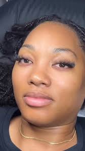 This is your sign to book that appointment ✨⁣, ⁣⁣, ⁣#JayStamped  #Douglasville #DouglasvilleLashArtist #lashextensions #DouglasvilleMUA  #lashes