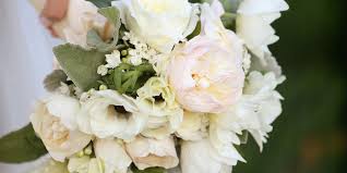 Get maps, direction search, area or postal codes or even perform a reverse search with an address or phone number. Nancy Saam Flowers