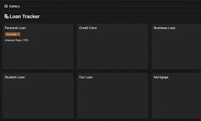How I Automate My Personal Finance Management