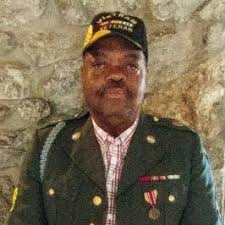 Eugene Travis Obituary (2023)