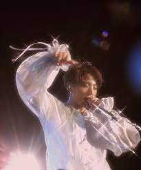 Tons of awesome bts aesthetic desktop wallpapers to download for free. Bts Aesthetic Wallpaper Bling