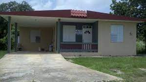 Pictures Of Aguadilla Puerto Rico Aguadilla Puerto Rico Reo Homes Foreclosures In Aguadilla Puerto Foreclosed Homes Foreclosure Listings Puerto Rico