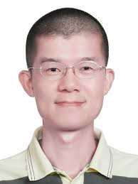 Graduate Institute of Communication Engineering, National Taiwan  University::::::