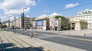 Save on popular hotels near karlsplatz in wieden: Karlsplatz Wien Wikipedia