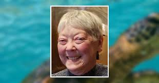 Claire G. (Melanson) Cassell Obituary October 8, 2024