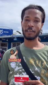 Vermont Stands with Jamaica: Supporting Farmworkers in Need