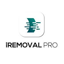 iRemovalPRO