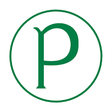 Veja imagens de alta qualidade seguindo a etiqueta '#cuiaba fc'. Palmeiras Esporte Clube De Cuiaba Mt Logo Download Logo Icon Png Svg