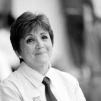 100+ "Elba Elba" profiles