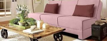 Sertoli Yatakli Kanepe Www Vov Com Tr Detayli Bilgi Icin 0533 630 60 64 Kanepe Yataklikanepe Kolsuzkanepe Modern Ev Home Homed Modern Evler Kanepeler
