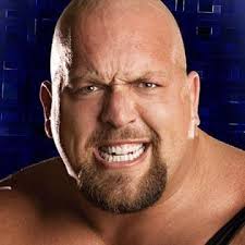 Anyone else notice the herbicides that Penn Power has used over the past  month, around their lines..