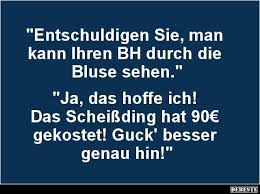 Entschuldigen Sie Man Kann Ihren Bh Lustige Bilder Spruche Witze Echt Lustig Lustige Spruche Witze Lustige Bilder