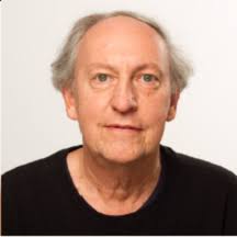 Belgian Classical Guitar Great Raphaella Smits Feels Right at Home Playing  the Music of Argentina