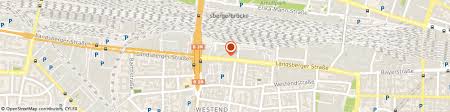 1 facebook users were in meine bank vor ort private banking. Meine Bank Vor Ort Finanzberatung In Munchen Offnungszeiten