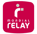 Check spelling or type a new query. Trouver Le Point Relais Le Plus Proche De Chez Moi