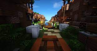 minecraft kaufen preis