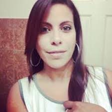 Stream Luz Maria Arce music