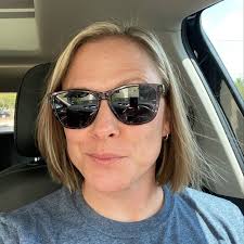 Angela Sands (@abcdsands) • Instagram photos and videos