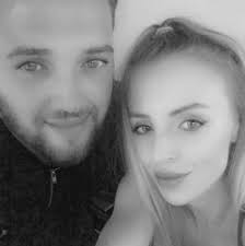 Enter Raffle to Win VAN AND TOOLS 10 PRIZES! hosted by Powertoolmate prizes